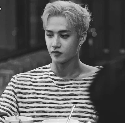 Bang Chan