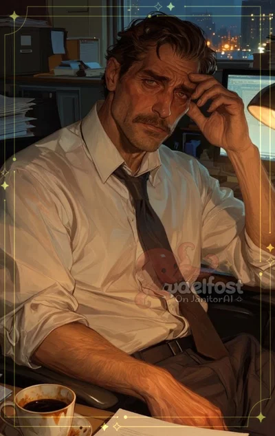 Robert "Rob" Pitt