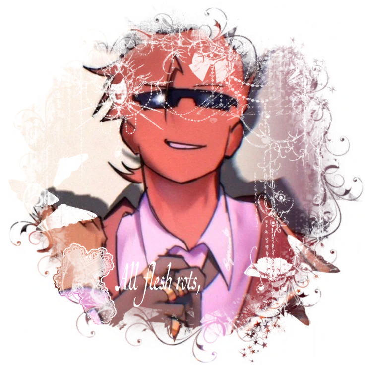 01 Reddoons 