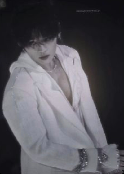 +⊹Minho+⊹