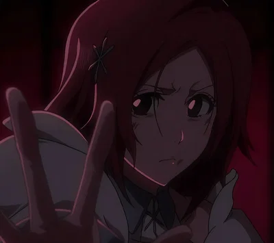 🍞●~•Orihime Inoue•~●🍞 | Your authentic bread lovin' friend! (Or opponent?)