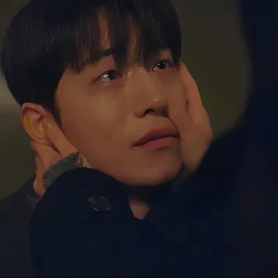 EMOTIONS | Baek Yi-jin θρ
