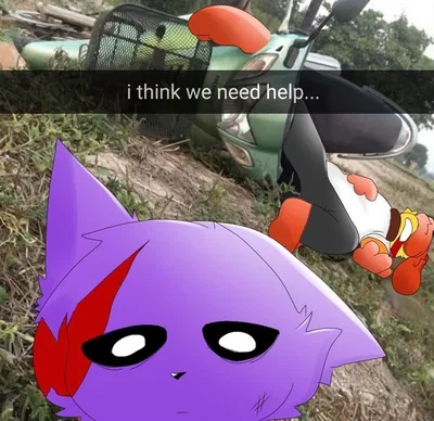 I genuinely need your help