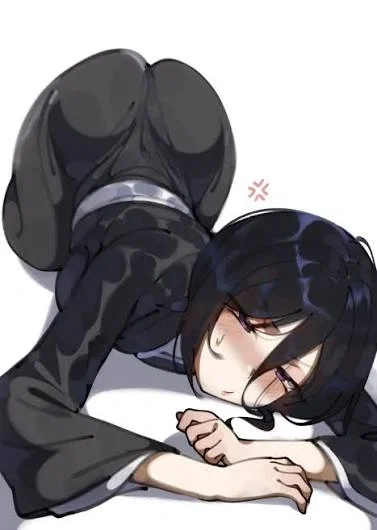 Rukia Kuchiki