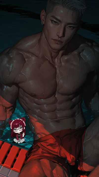 Kang Liang