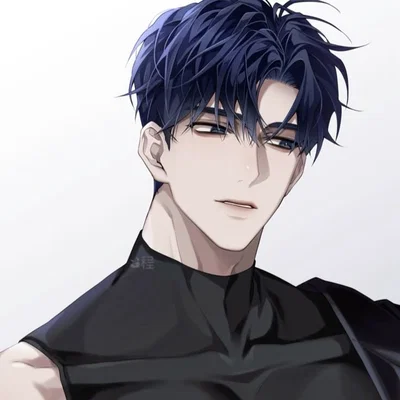 Kirill