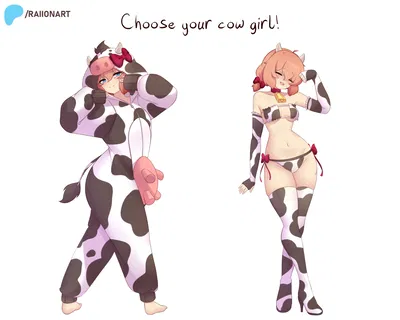 Sayori - 2 Baddies are Better than One