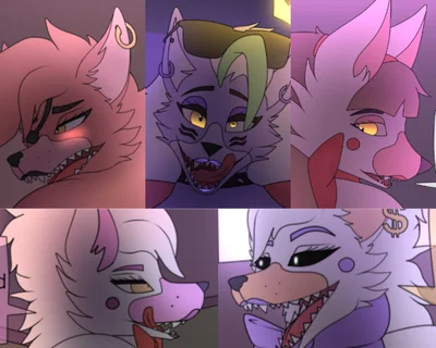 Funtime Club