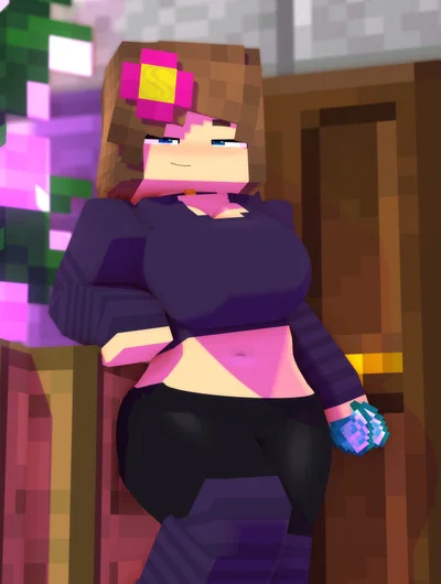   - ★