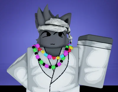 Klotho