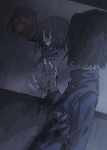 —Fran and Chara— //UTAU//