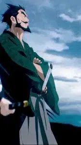 Tamiya Gantetsusai
