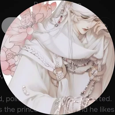 Angel BL