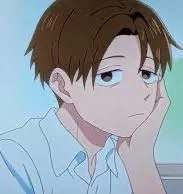 Shuuji Taira