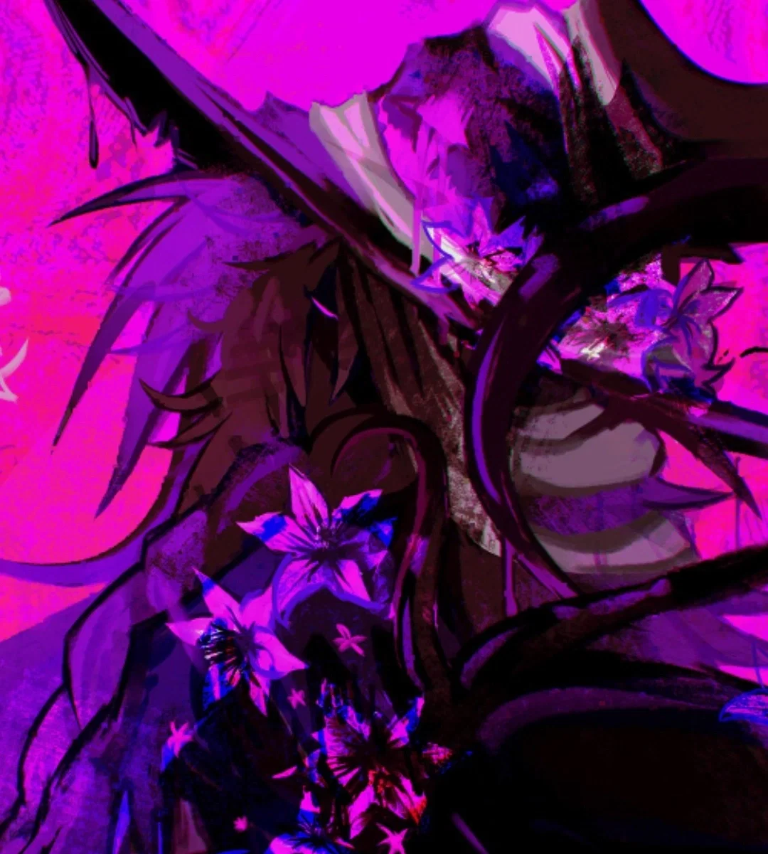 Azurewrath