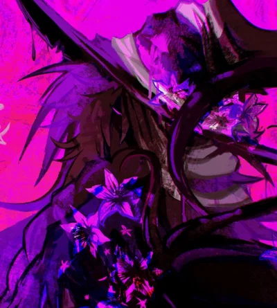 Azurewrath