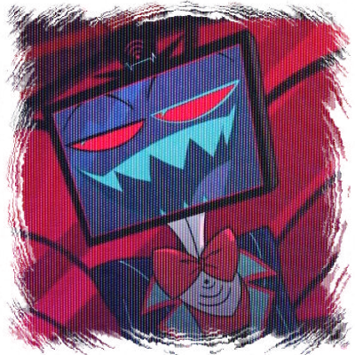 Vox !