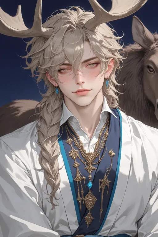 Riku Shikamori