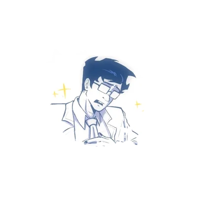 john egbert.