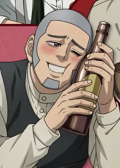 Shiraishi Yoshitake