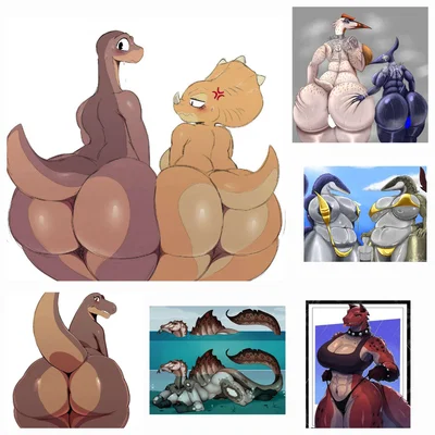 Jurassic Era