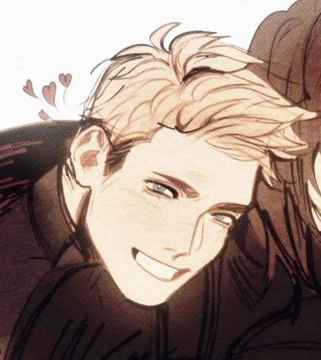 Steve Rogers (Captain America) | ✿Boxing✿