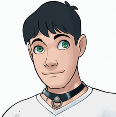 Freddy Le Fey -REQUEST / PORT-