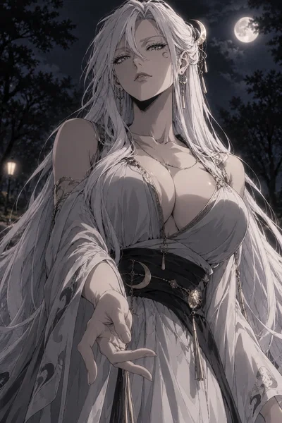 Goddess Wife Came to Take You Home