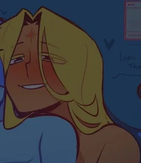 Pure Vanilla