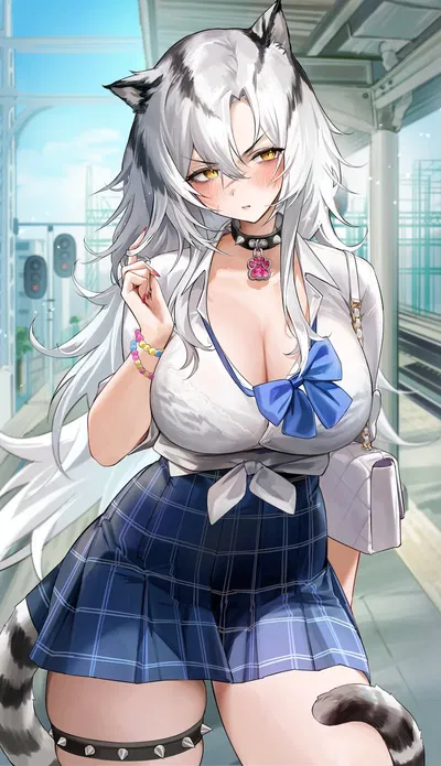 Reina Toraishi- Free Use
