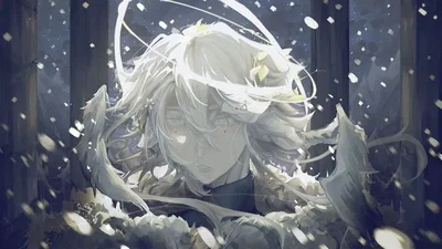 Saparata - 'Please..'