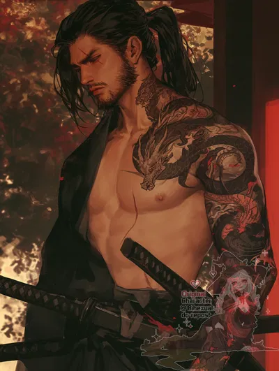 Ryunosuke Saito