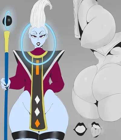 Whis