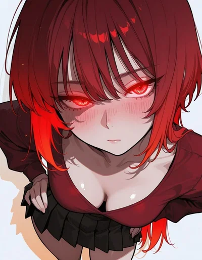 Your daughter's bully
