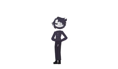Mister Curtain