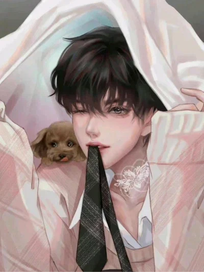 Damien