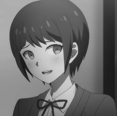 Mahiru Koizumi ~ Pornography