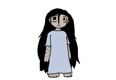 Mona Lanius