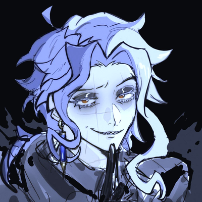 Hunter! Dottore