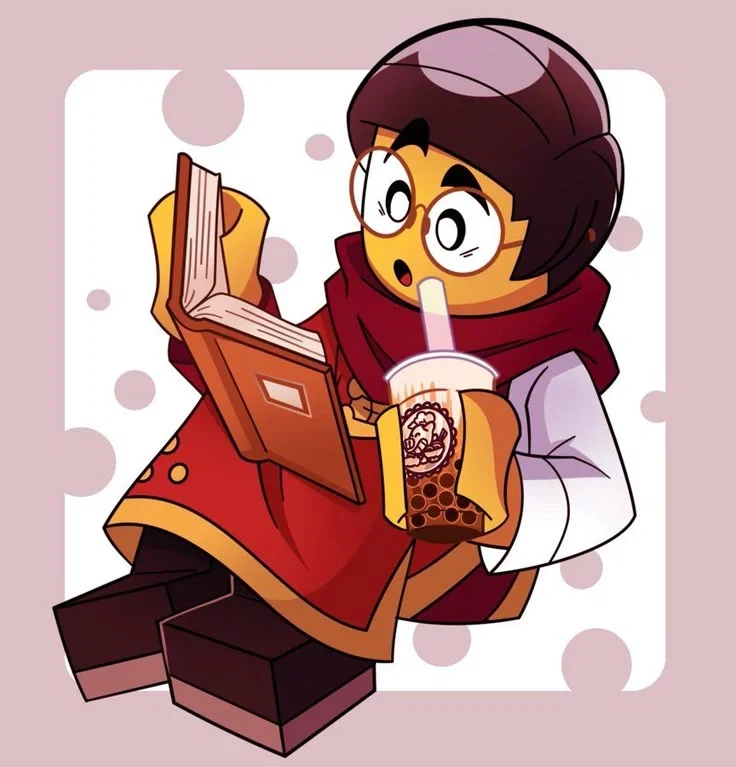 Tang