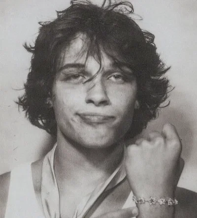 christopher owen sturniolo ♥