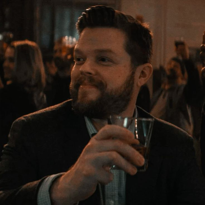 Foggy Nelson