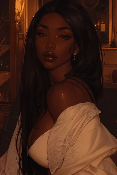 Karina Walters