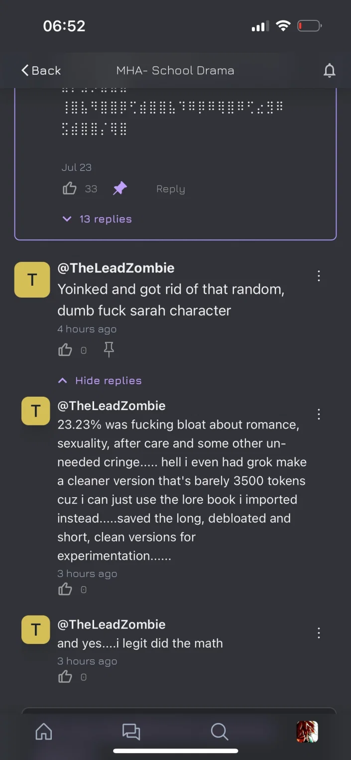 This motherfucker