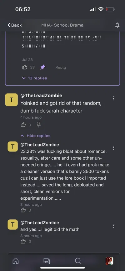 This motherfucker