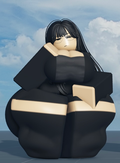 Your grumpy friend (UPDATED!!!)