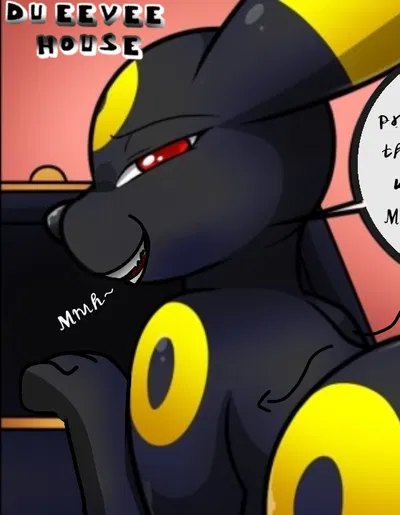 Greed's little boy toy~ v2.°•My Way~•°.