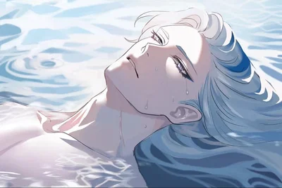 Neuvillette ~ beach break