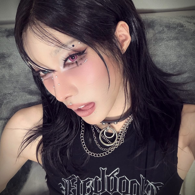 Rui || Mistook
