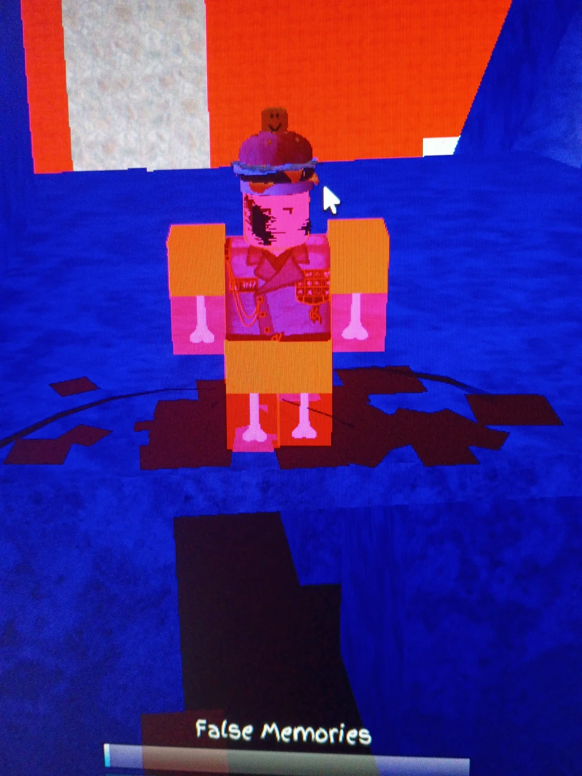 Obj_1